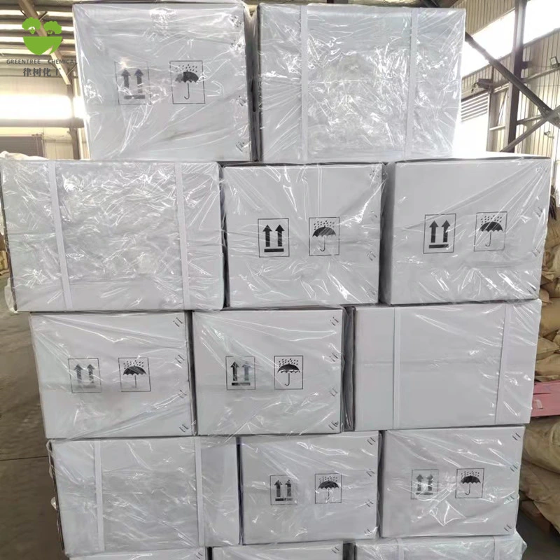 CAS No. 175013-18-0 Fungicide &amp; Bactericide Pyraclostrobine 30% Sc for Sale