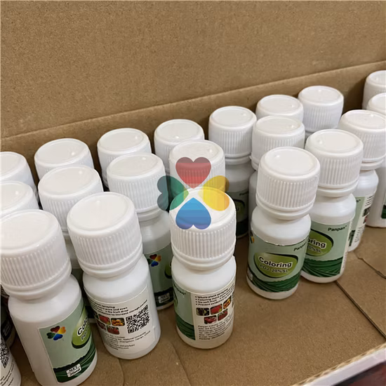 Plant Growth Regulator Pdj Propyl Dihydrojasmonate Pdj 10SL